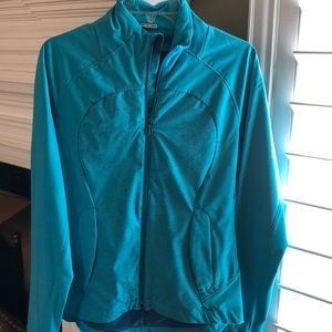 Lululemon Jacket